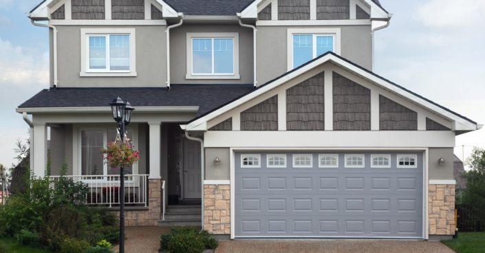 Woodfield Garage Doors Our Family Owned Company Strives To Offer