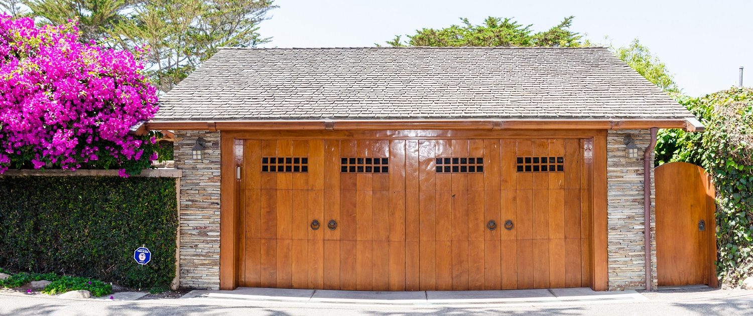 Garage-door-installation-woodfield-chicago