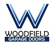 Woodfield Garage Doors